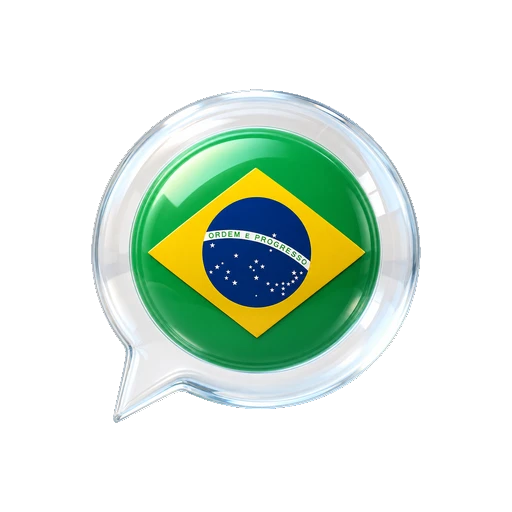 Português