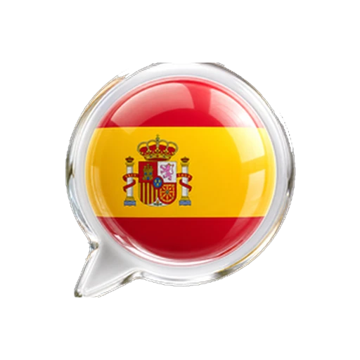 Español