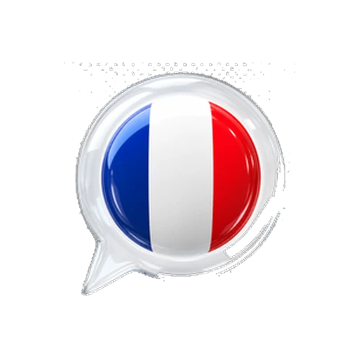 Français