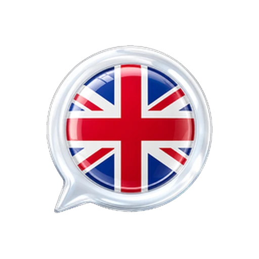 English